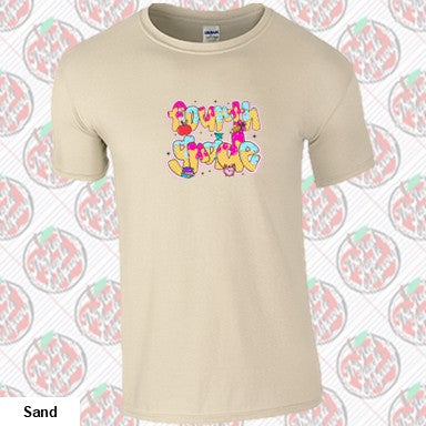 Fourth Grade Ice Cream