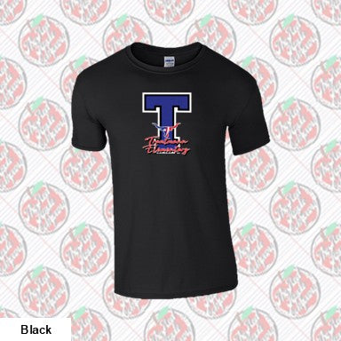 Trautmann Elementary