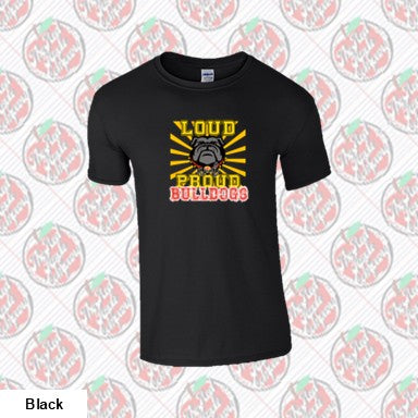 Cigarroa Jr Middle School