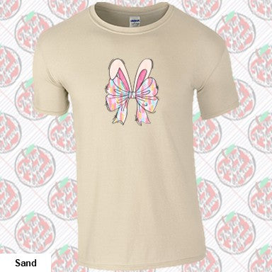 Easter Bunny Ears