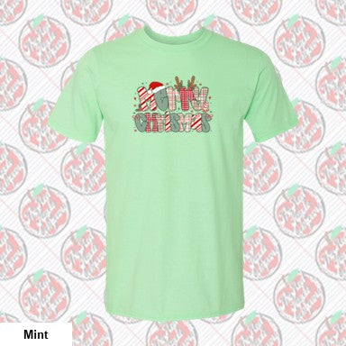 Merry Christmas Classic