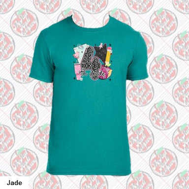 Composition Fourth Grade