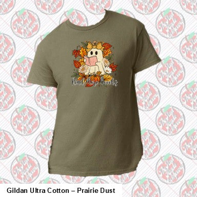 Read More Boooks Flowers