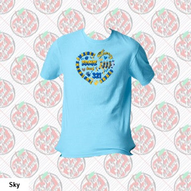 Brave Extra DS Awareness