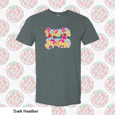 Fourth Grade Ice Cream
