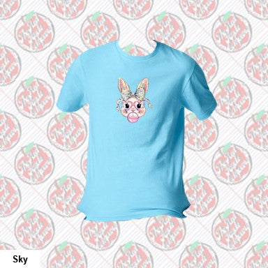 Bunny Gum