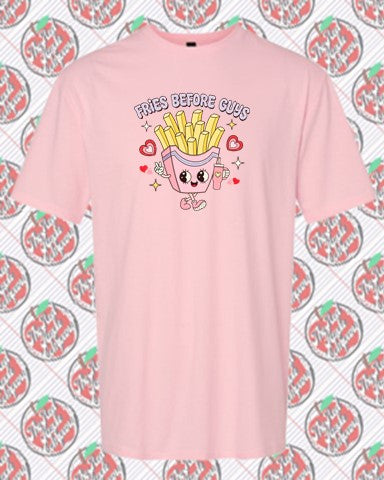 Valentine's Day Teacher Shirt