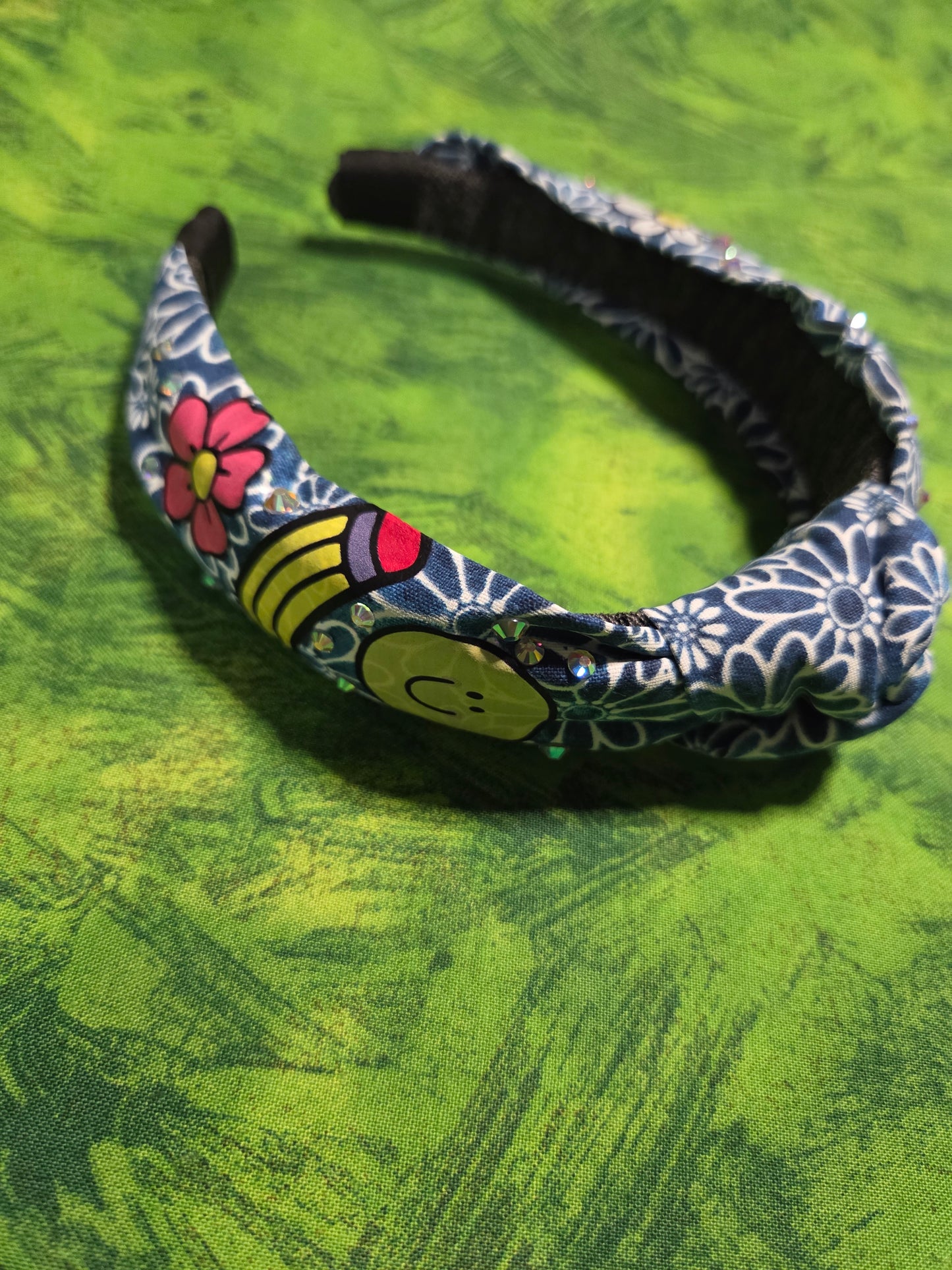 Headband-CLOSEOUT