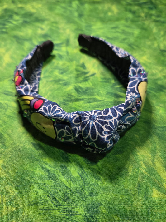 Fri-Yay Headband