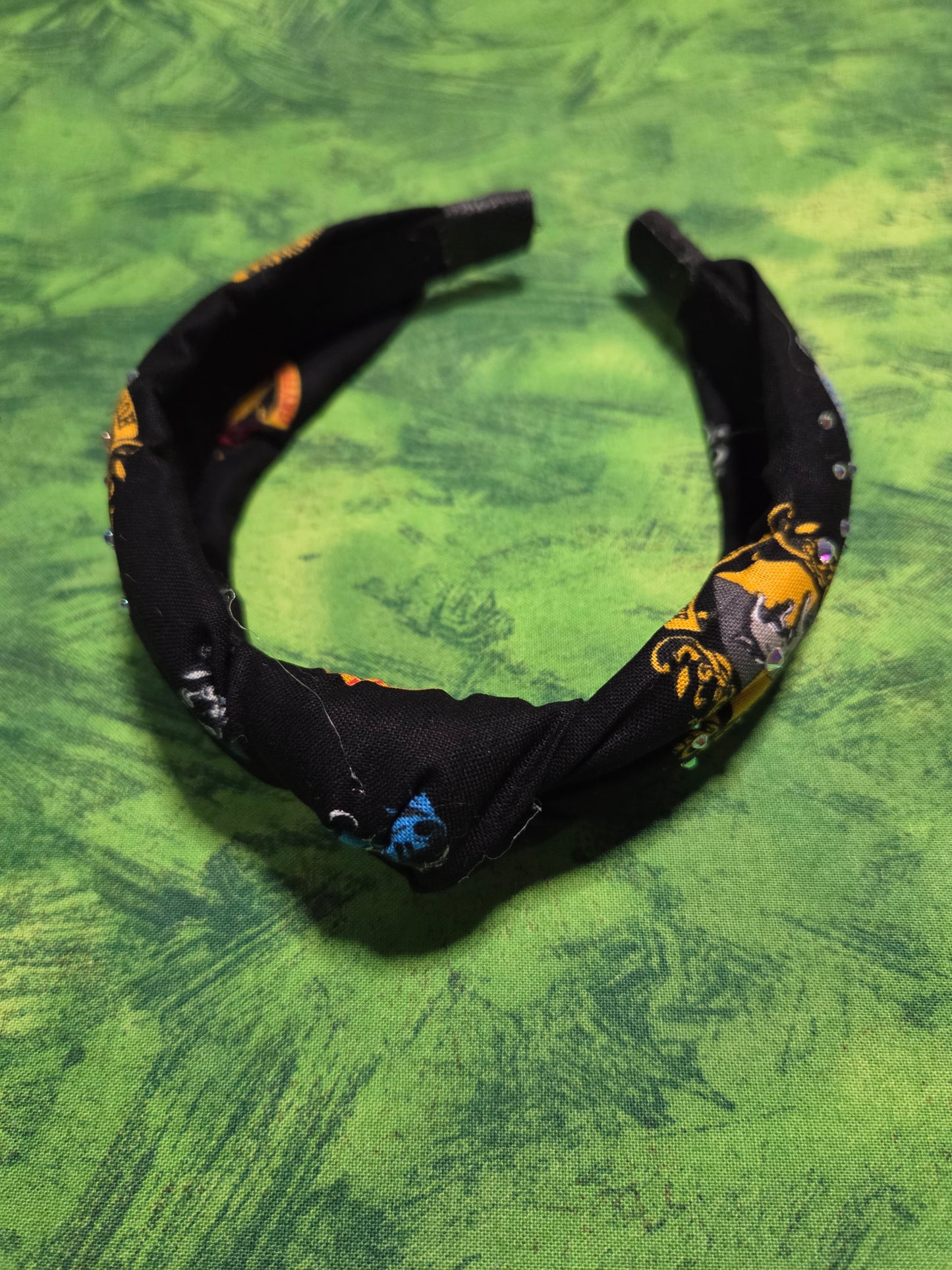 Headband-CLOSEOUT