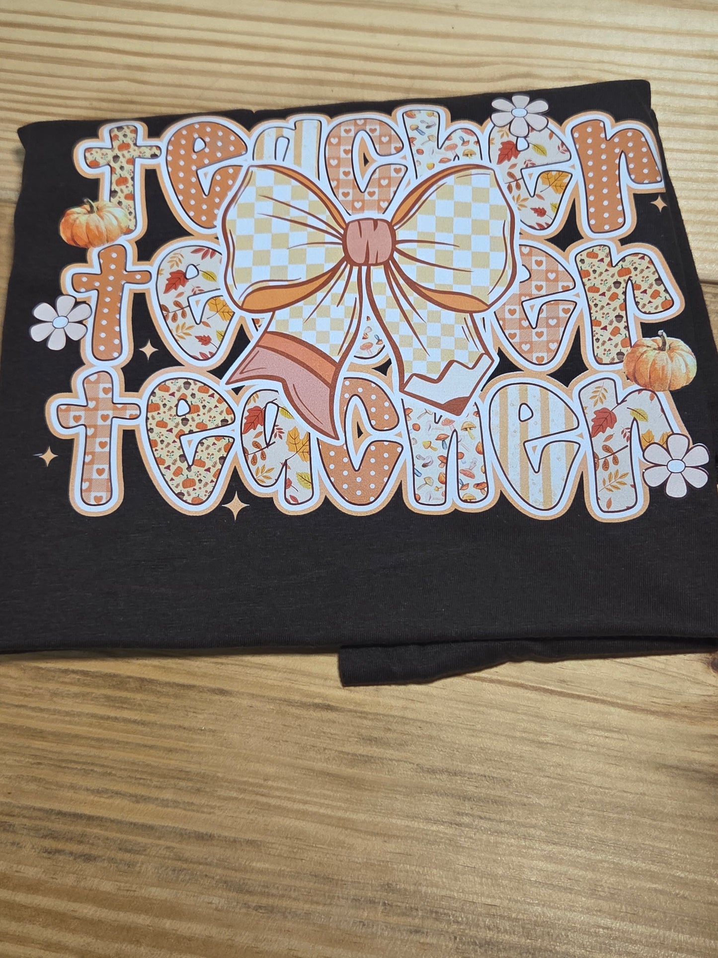 Ready to wear-Adult Medium CLOSEOUT