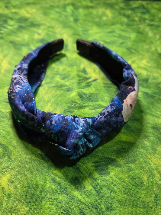 Frozen Headband
