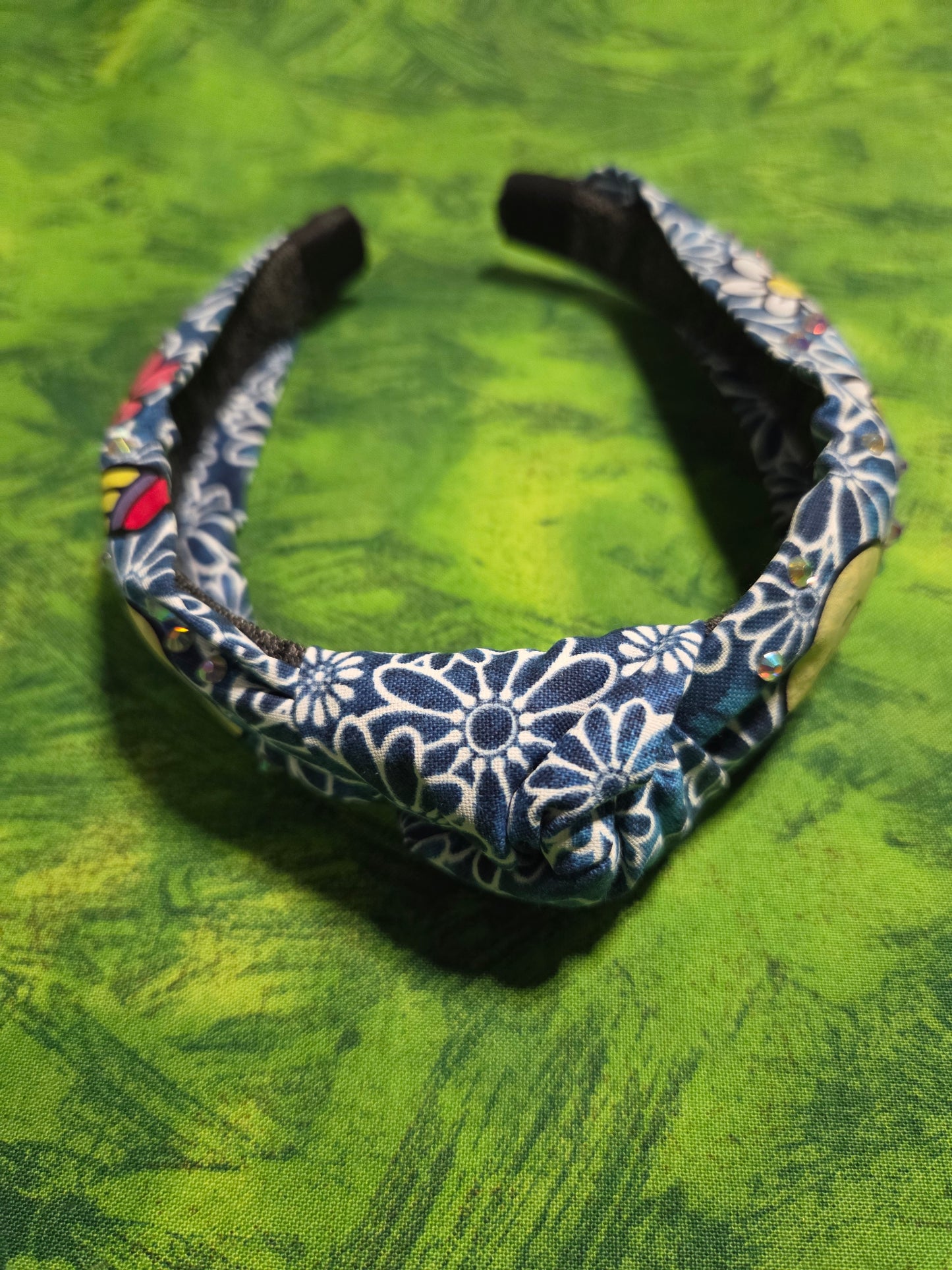 Headband-CLOSEOUT