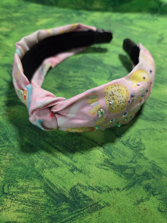 Candies Headband