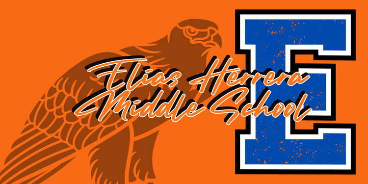 Elias Herrera Middle School