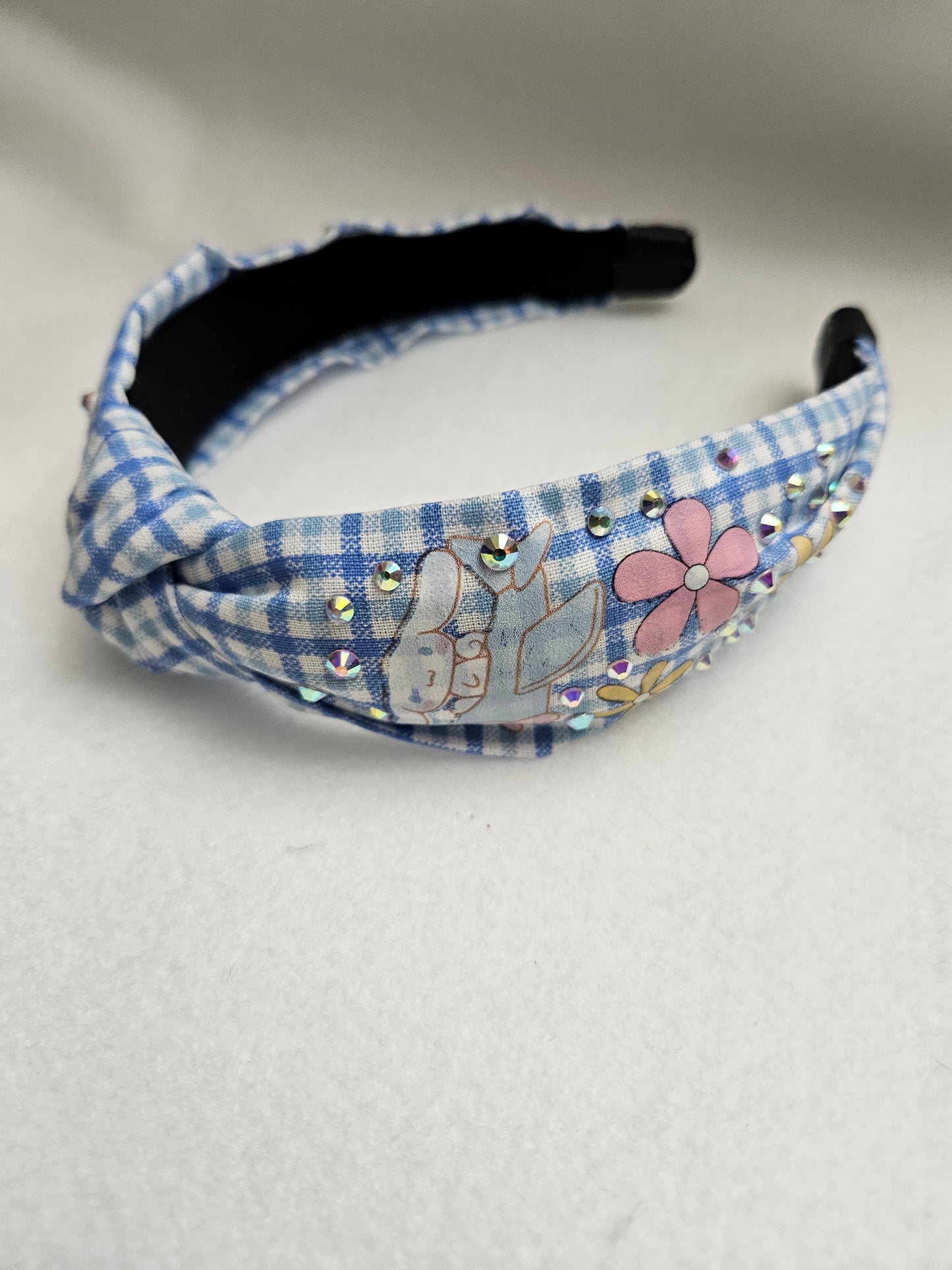 Cinnamoroll Headband