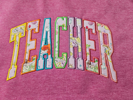 Teacher-Applique-Princesses