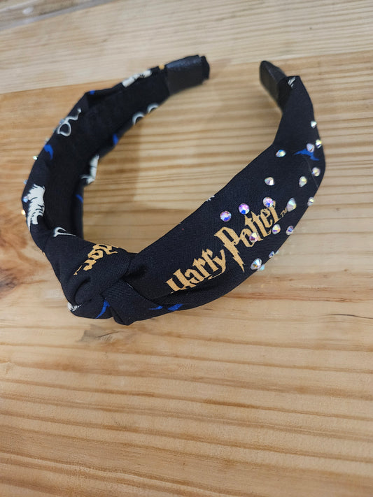 Harry Potter - Headband