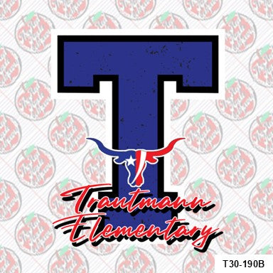 Trautmann Elementary