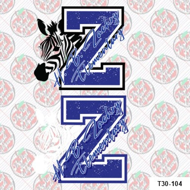 Zachry