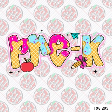 PK Ice Cream