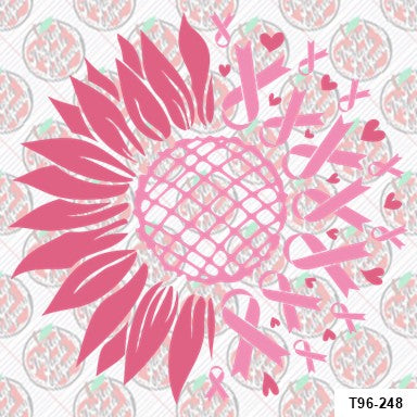 BCAwareness Flower