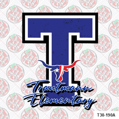 Trautmann Elementary