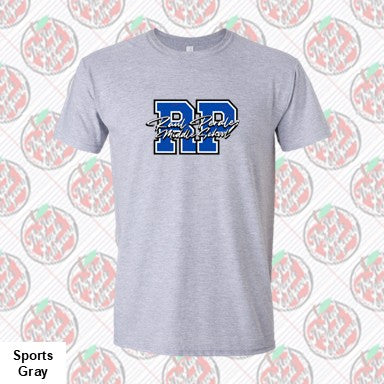 Raul Perales Middle School