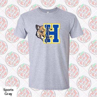 DD Hachar Elementary