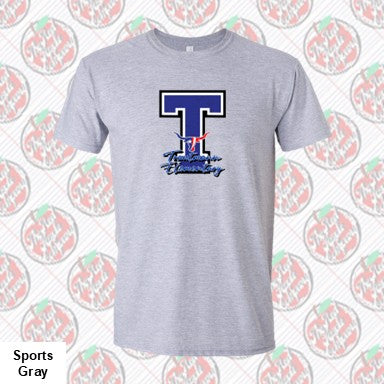 Trautmann Elementary