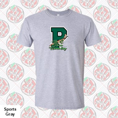 Dr. Perez Elementary