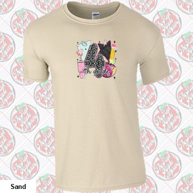 Composition Fourth Grade