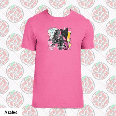 Composition Fourth Grade