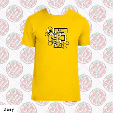 Freedom Elementary - Yellow