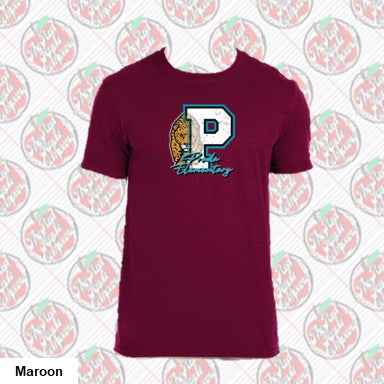 Prada Prowl Spirit Shirt-Prada Elementary