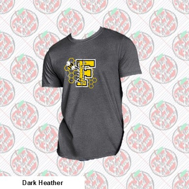 Freedom Elementary -Design #2