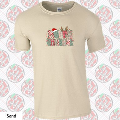 Merry Christmas Classic