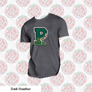 Dr. Perez Elementary