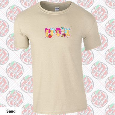 PK Ice Cream