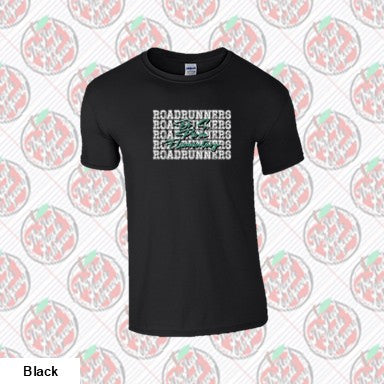 🔁 Repeat the Pride-Dr. Perez Elementary