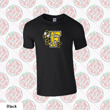 Freedom Elementary -Design #2