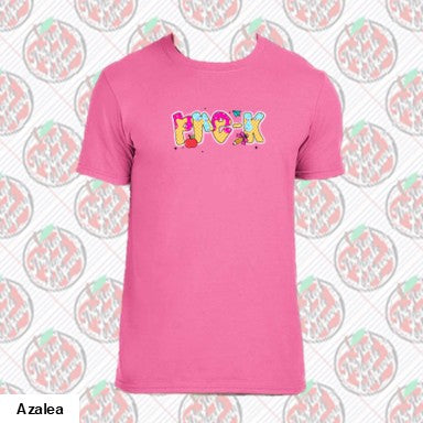 PK Ice Cream