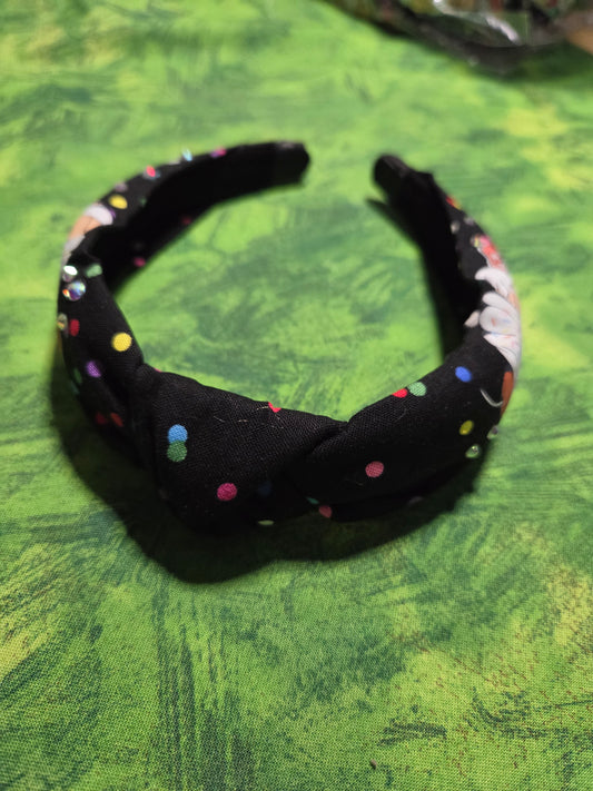 Headband-CLOSEOUT