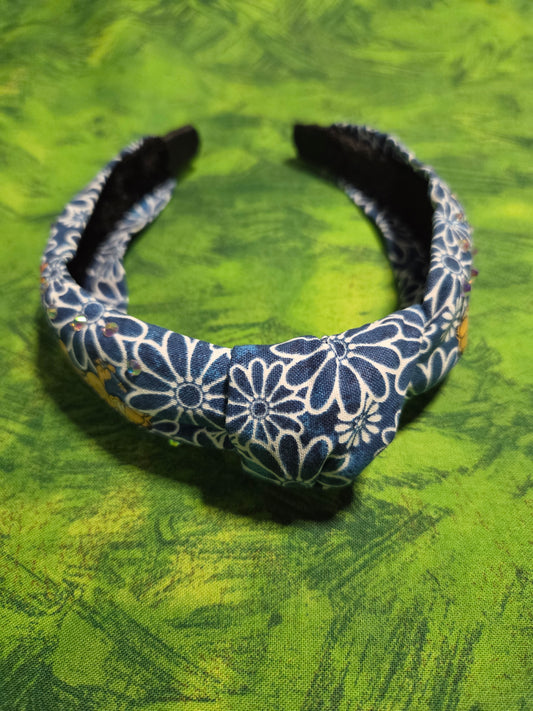 Headband-CLOSEOUT