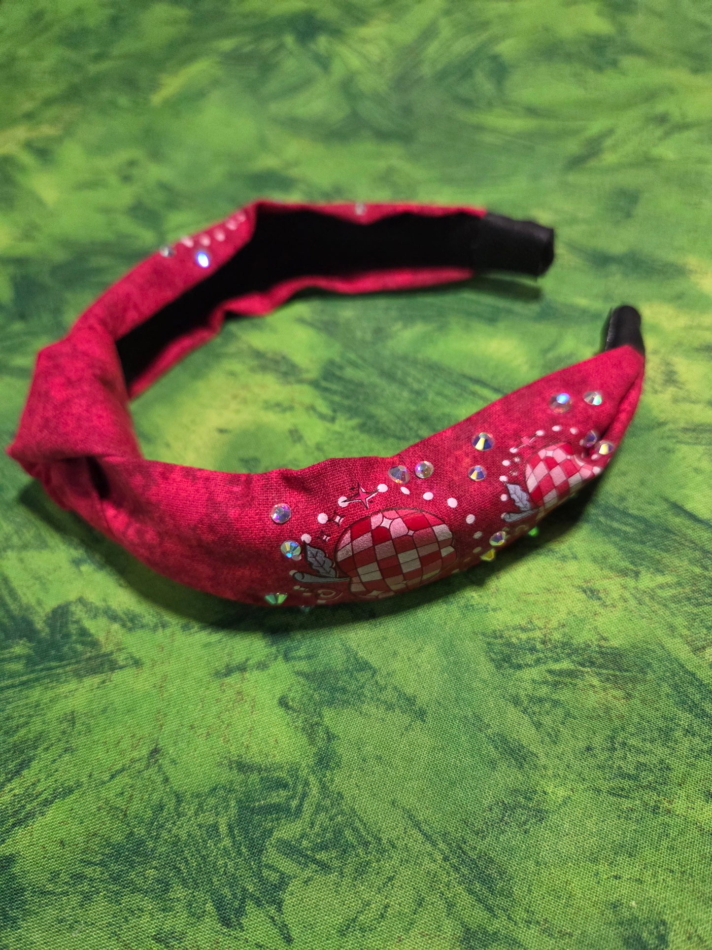 Headband-CLOSEOUT