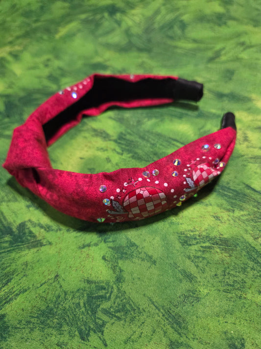 Headband-CLOSEOUT