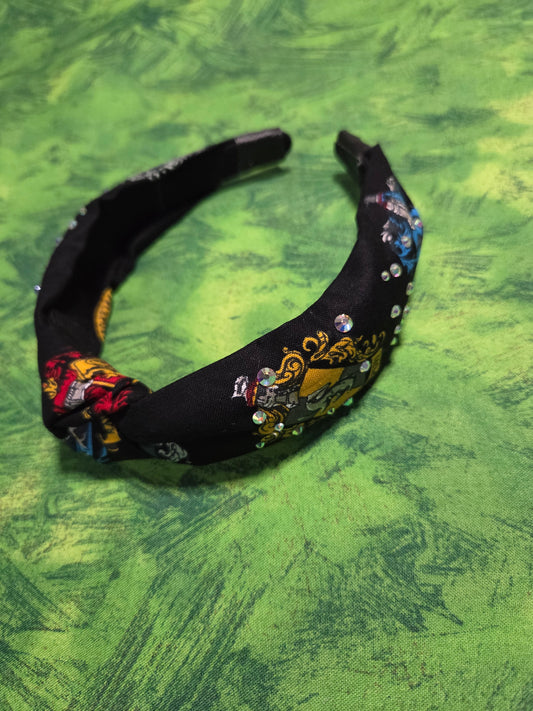 Headband-CLOSEOUT