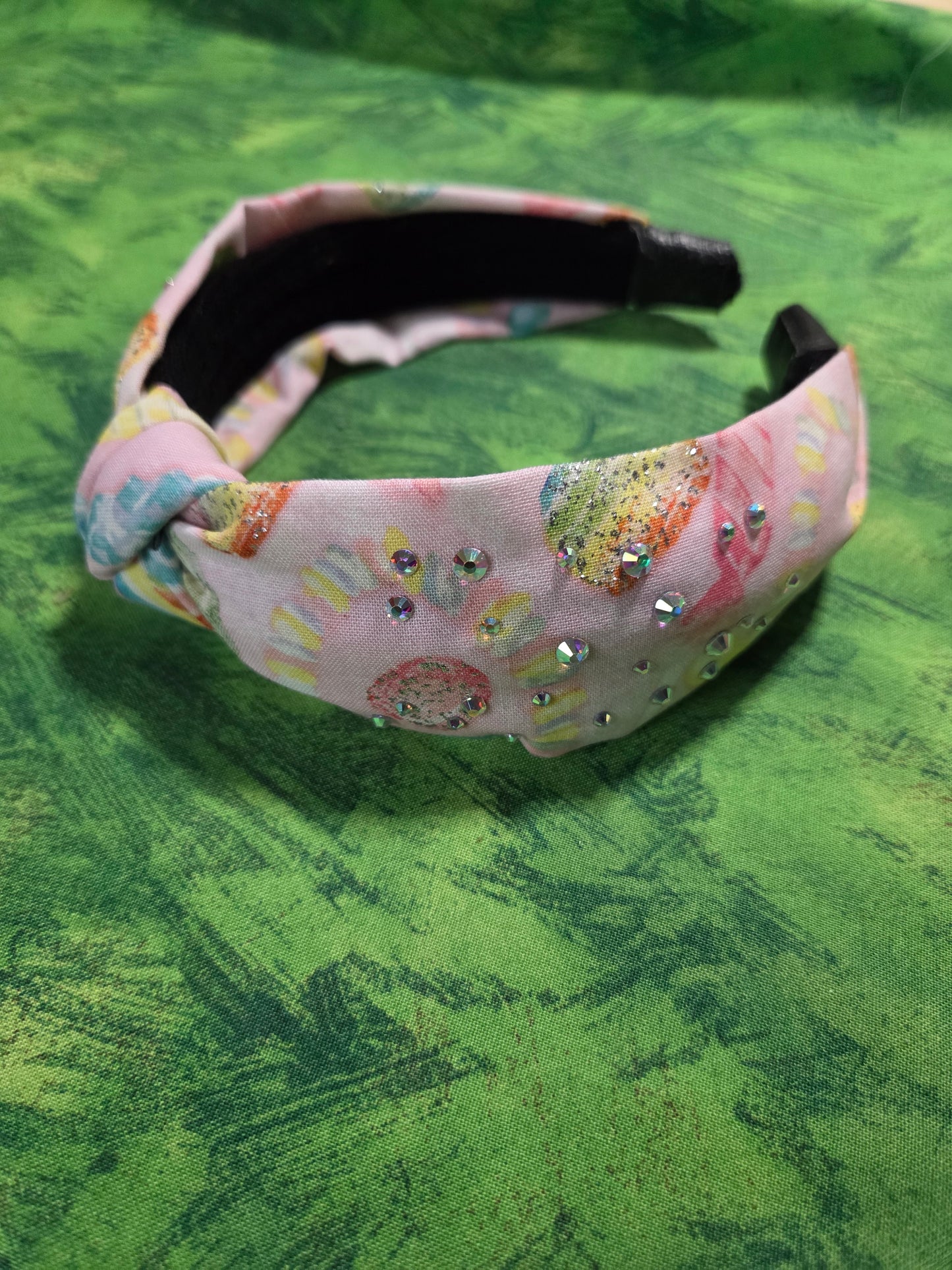 Candies Headband