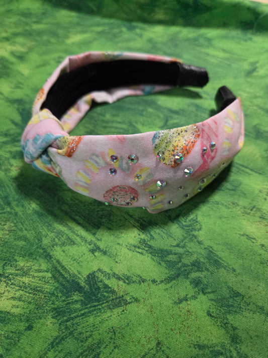 Candies Headband