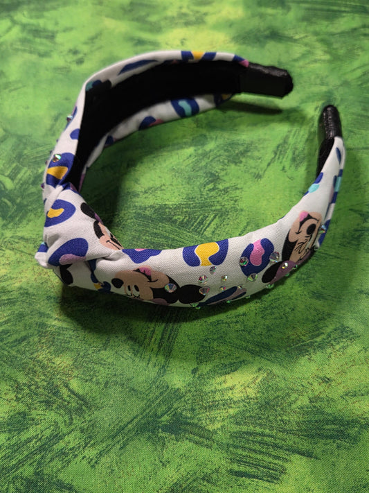 Minnie Headband